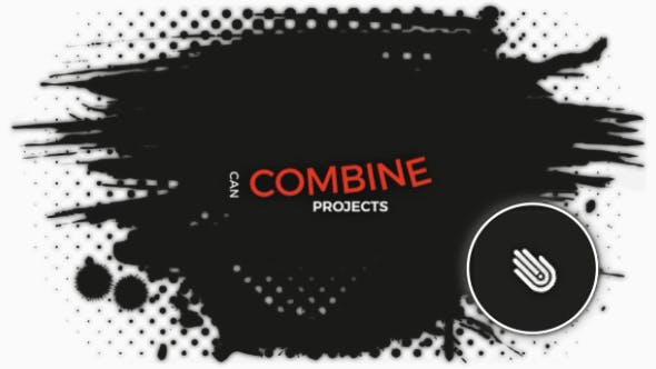 https://videohive.net//item/unique-typography/21138655