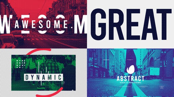 https://videohive.net//item/minimal-abstract-logo/28570543