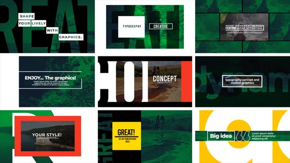 https://videohive.net//item/titles-version-05/29384389