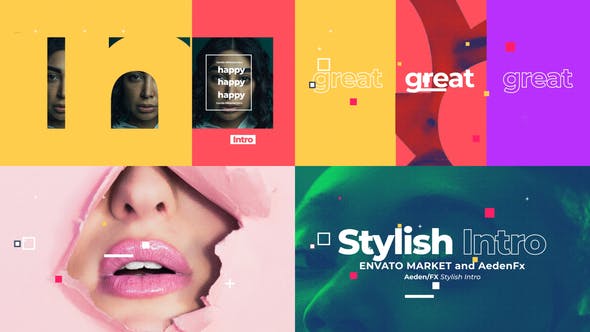 https://videohive.net//item/abstract-stylish-intro/29268872