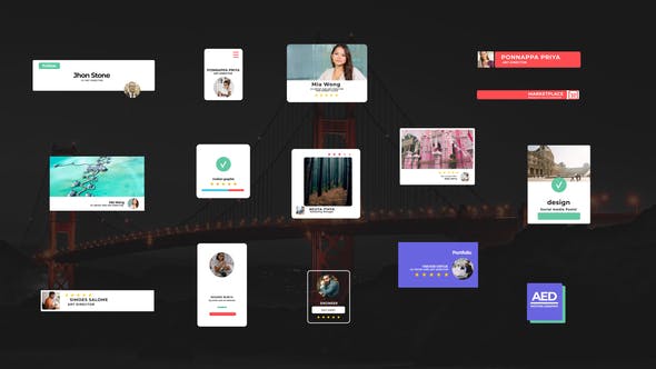 https://videohive.net//item/social-media-animated-posts/29046446