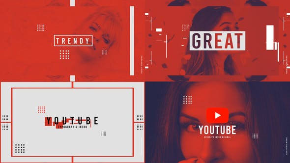 https://videohive.net//item/youtube-opener/28972052