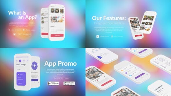https://videohive.net//item/app-mobile-promo/30925441