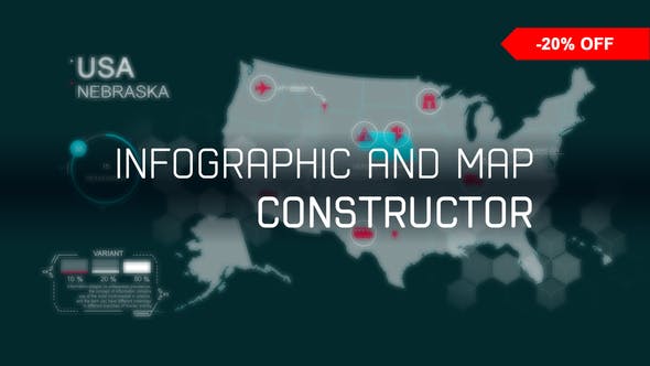 infographics-smart-flat-design