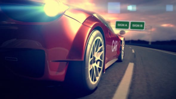 https://videohive.net//item/car-racing-reveal/20157855