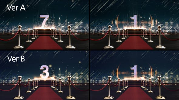 https://videohive.net//item/countdown/22197117
