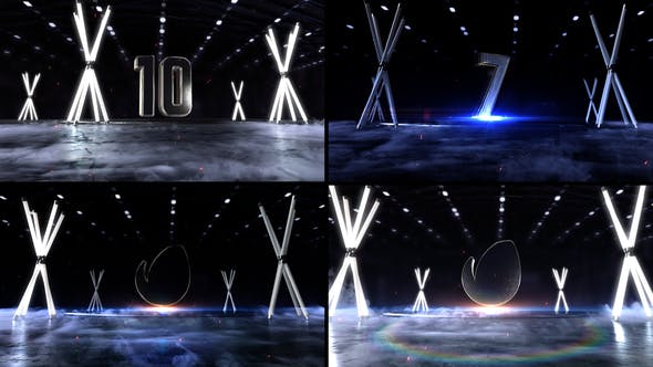 https://videohive.net//item/light-countdown/23484689