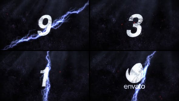 https://videohive.net//item/countdown/22332306