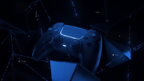 https://videohive.net//item/gaming-channel-opener-2/30885924