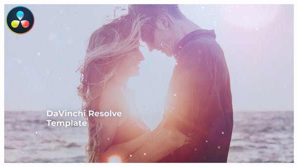 Videohive First Love Gallery 30016343