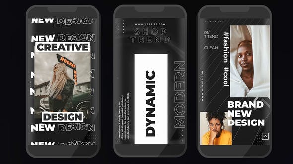 https://videohive.net//item/dark-instagram-storis/30939427