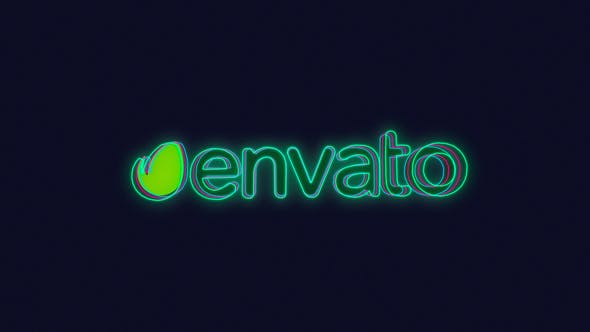 https://videohive.net//item/logo-stroke/30888392