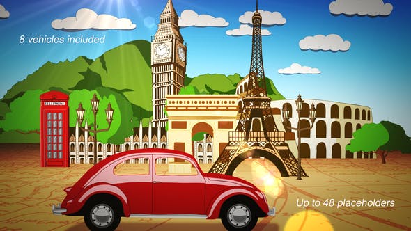 https://videohive.net//item/our-greatest-tour/8166696