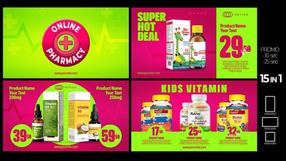 https://videohive.net//item/online-pharmacy/30927972