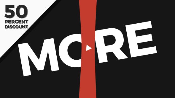 https://videohive.net//item/youtube-promotion-pack/21365492