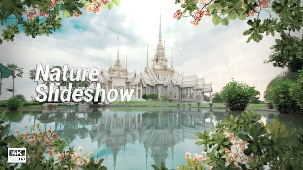 https://videohive.net//item/nature-slideshow-seasons/27185753
