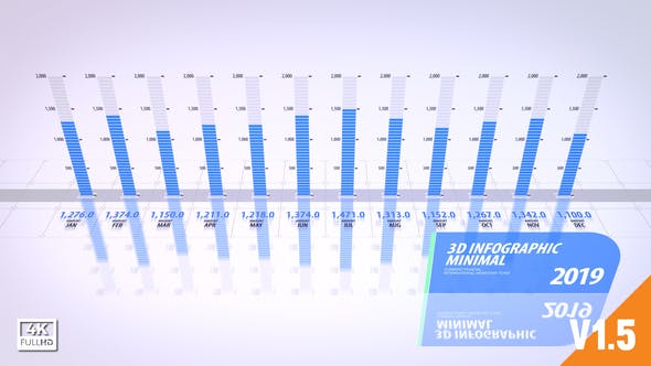https://videohive.net//item/infographics-3d-minimal/24837927