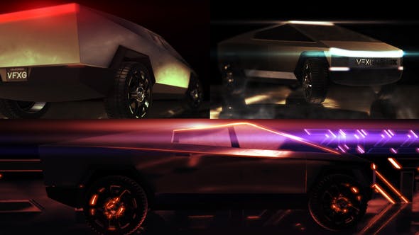 https://videohive.net//item/cybercar-logo/25254003