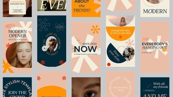 https://videohive.net//item/soma-stories-pack/30465990