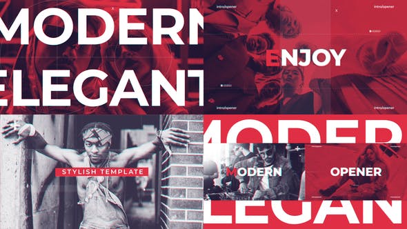 https://videohive.net//item/modern-elegant-opener/30386836
