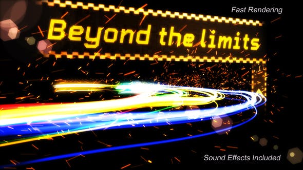 https://videohive.net//item/start-your-engines-2/5986823