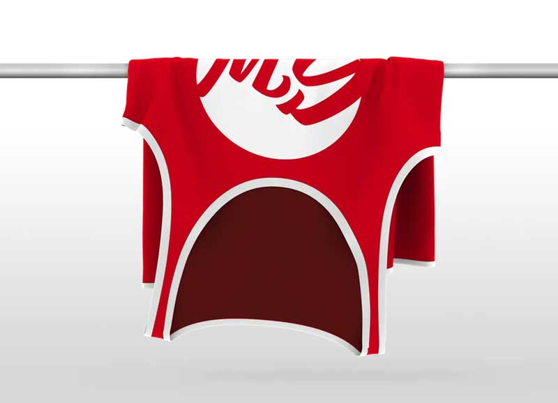 Tube tank top