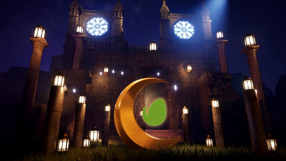 https://videohive.net//item/ramadan-is-back/30712661