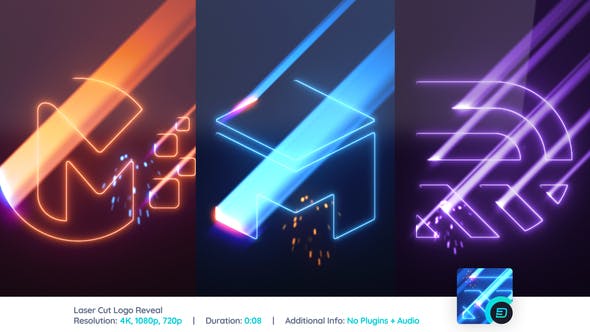https://videohive.net//item/laser-cut-logo-reveal/27430337