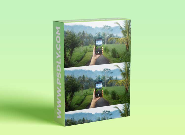iPhone Photography Essentials: Take Pro Photos With Your iPhone