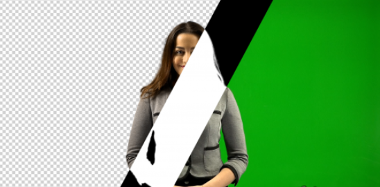 https://aescripts.com/goodbye-greenscreen/