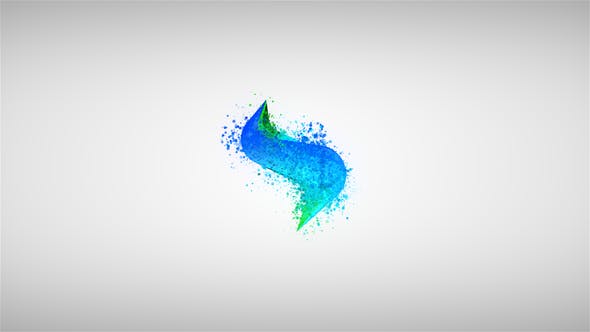 https://videohive.net//item/particle-logo-reveal/30962307