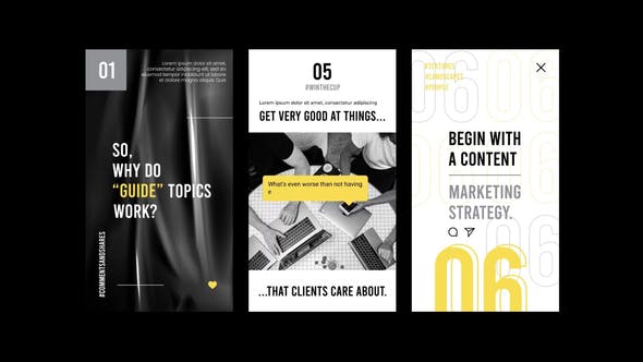 https://videohive.net//item/online-blog-stories-instagram/30885570