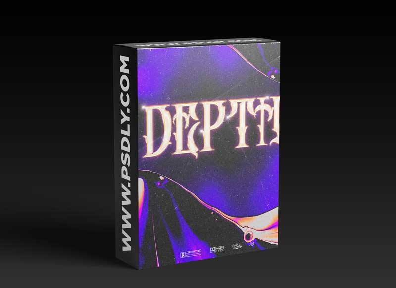 Cartel Loops Depth