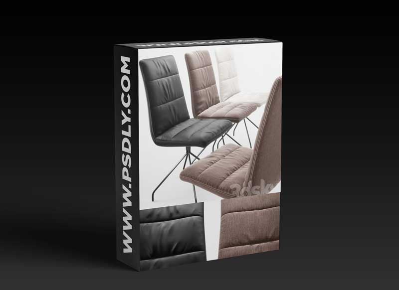 Larina chair
