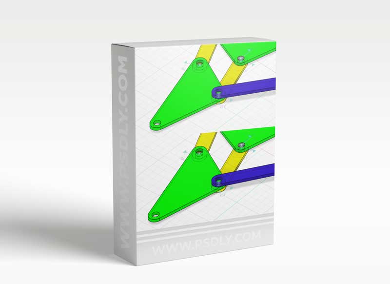 Learning Fusion 360