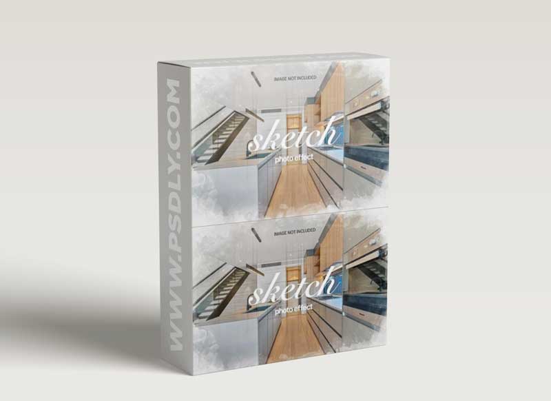 Photo Effect vol.10