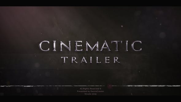 Preview Image 6