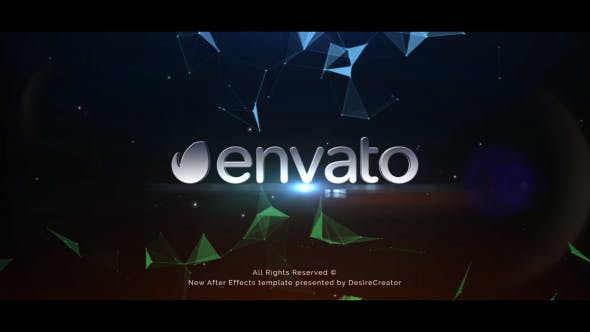 Videohive Action Trailer 19675598