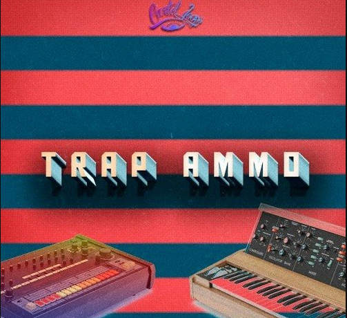 Cartel Loops Trap Ammo 2 image 3