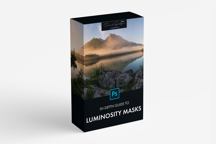 LuminoMasks1