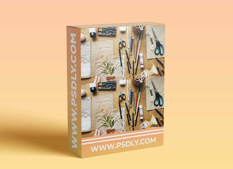 Sustainable Sketchbook: Create with Recycled Paper & Learn How to Draw