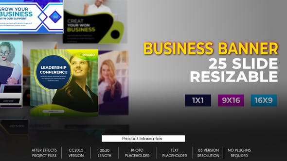 Videohive Outline Logo Reveal 32642192