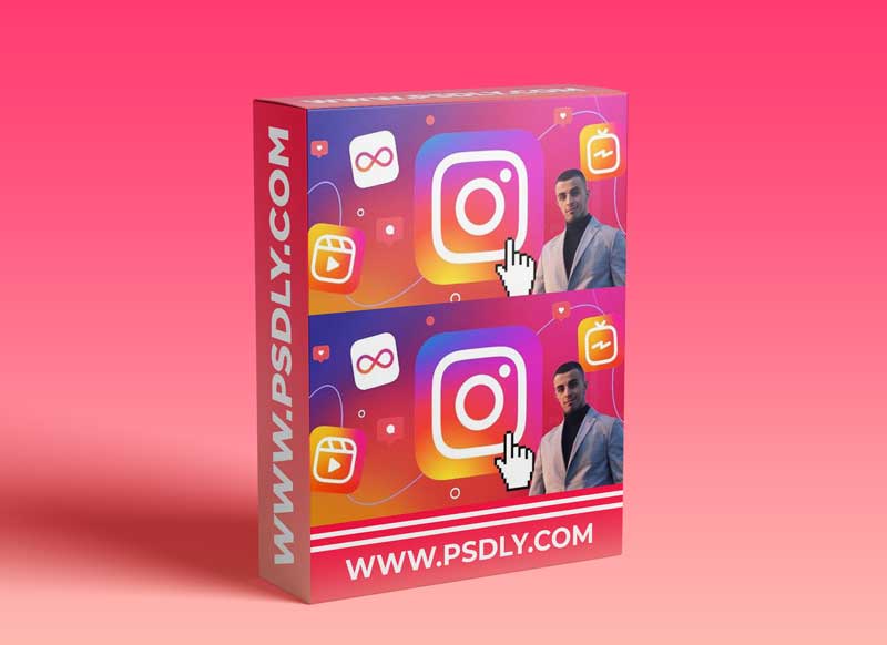 Instagram Marketing 2021: Growth and Promotion on Instagram