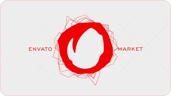 Videohive Logo 19253487