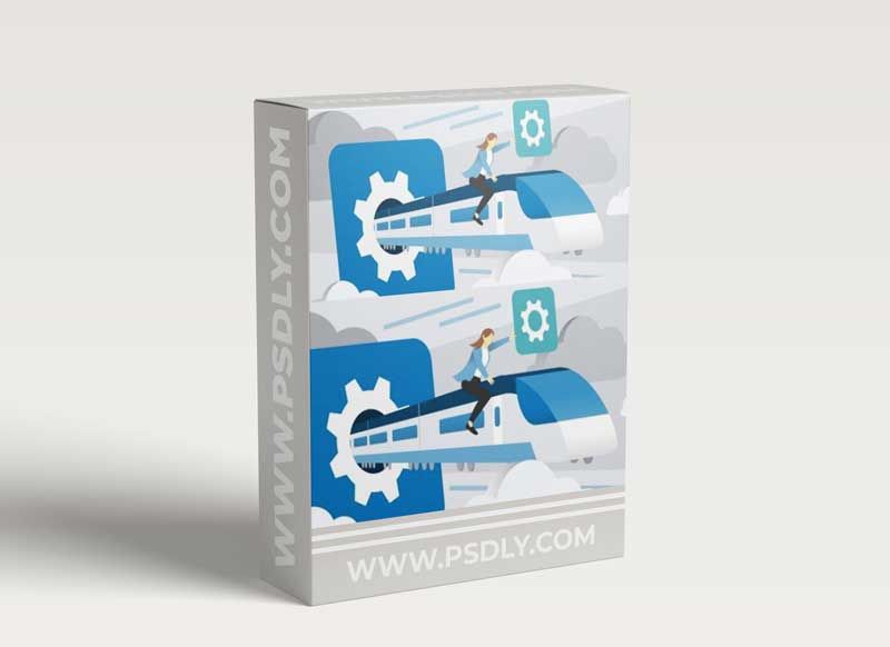 GitOps Foundations