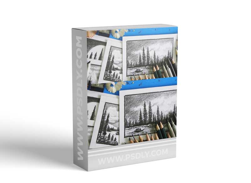 Graphite for Beginners: An Introduction to Graphite
