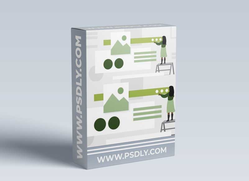 Joomla! 4 First Look