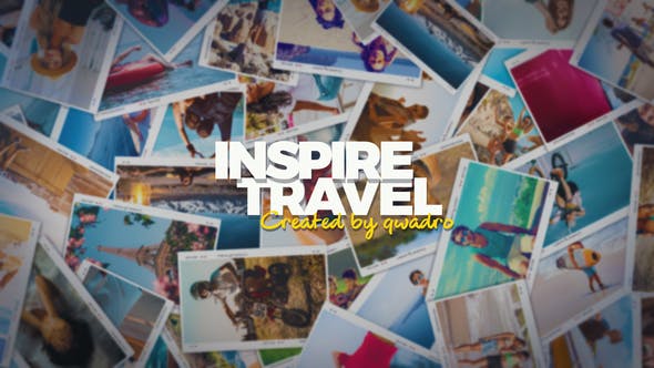 Videohive Slideshow 22065027