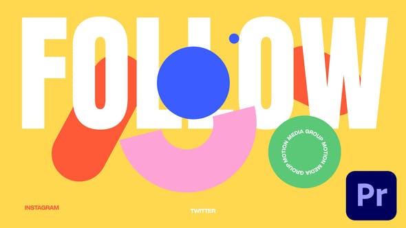 Videohive - Colorful Intro 3 in 1 - 33552000