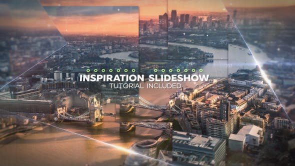 Videohive Simple Titles Pack 19816886